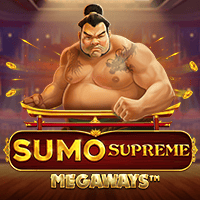 undefined-Pragmatic Play-Elemental Gems Megaways